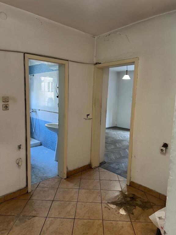 VENDESI APPARTAMENTO 2+1 ALI DEM 126.000 EURO