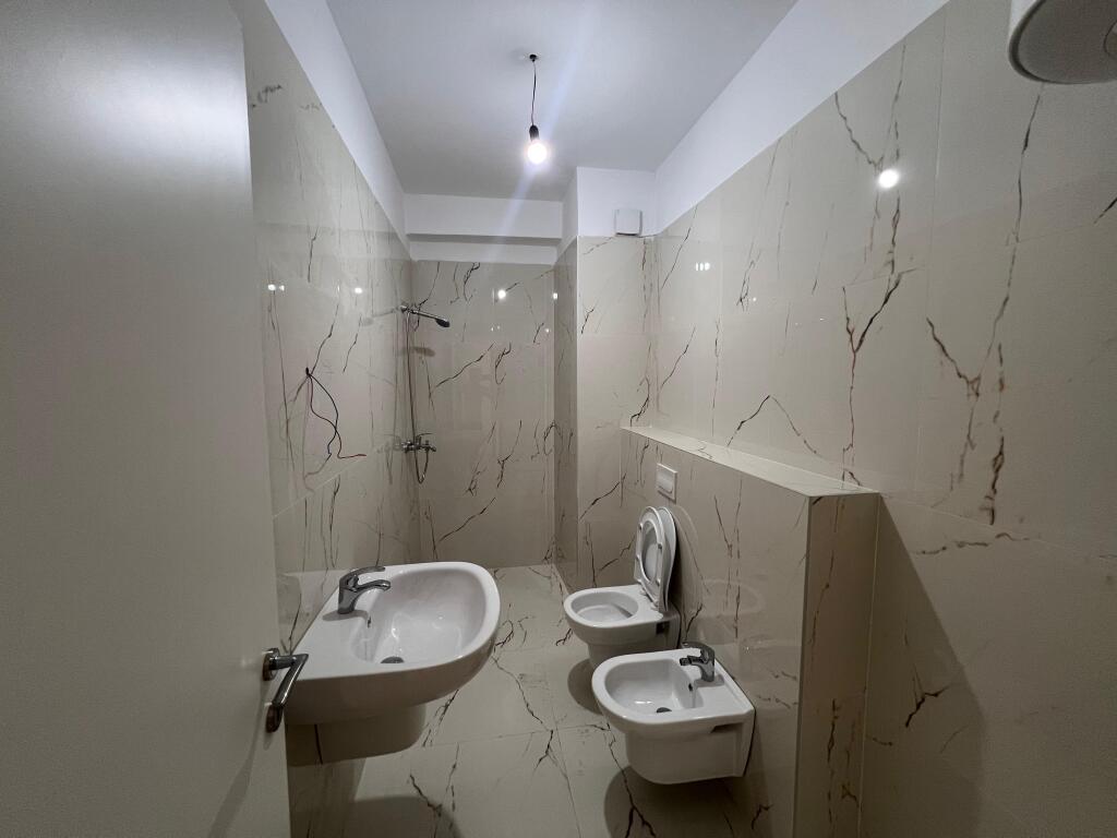 For Rent office apartment 2+1 in Center 850 Euro / month (Gross)