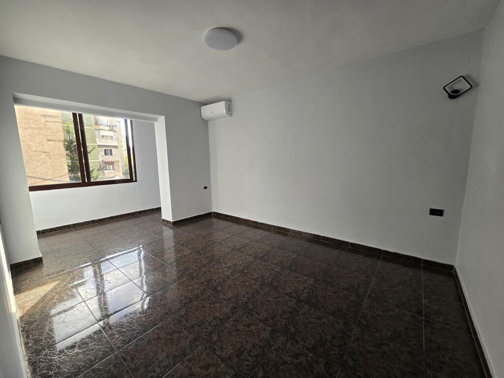 Appartamento 1+1 in affitto in via Fortuzi