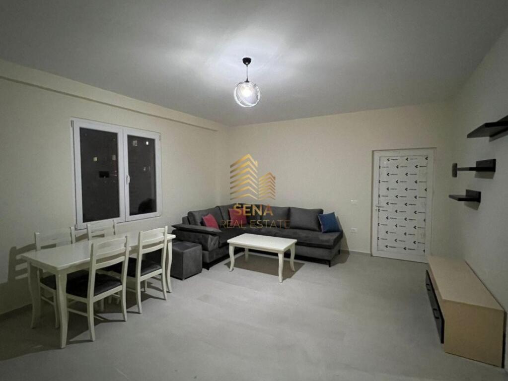 Rent, Apartment 1+1, United School, 400 Euro/Month