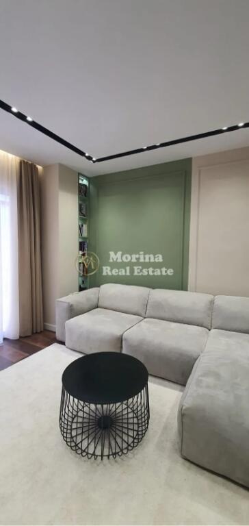 Qera, Apartament 1+1, Yzberisht, 500 euro/muaj