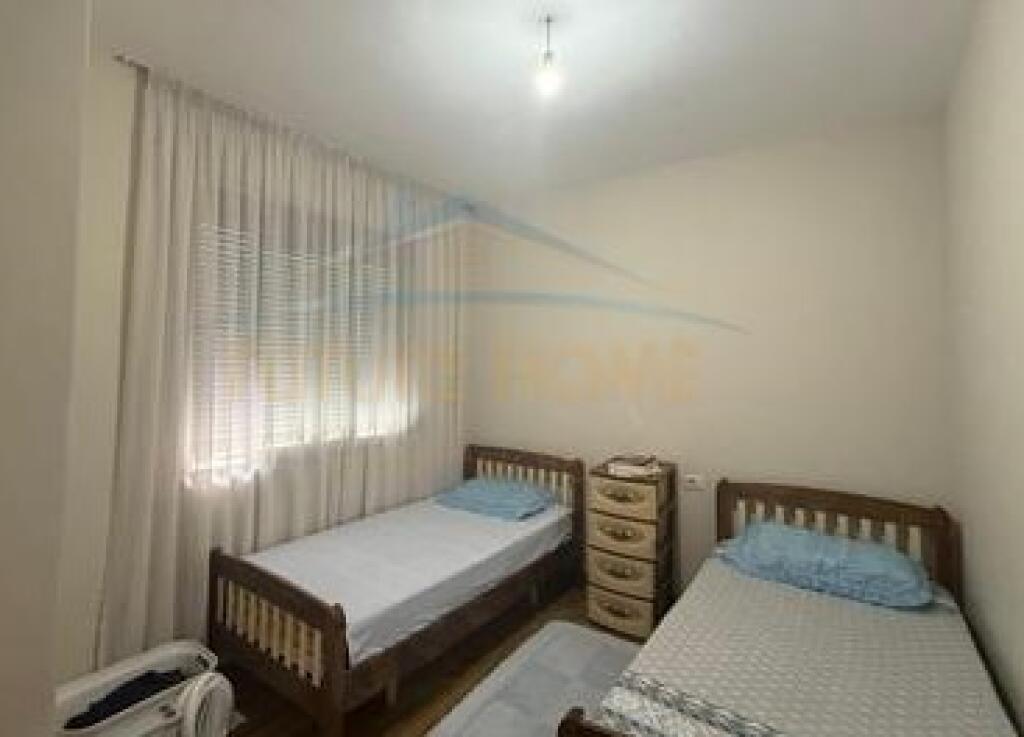 For Sale Apartment 2+1, Shefqet Kuka Street.