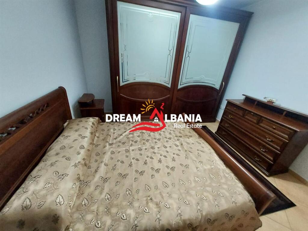 Apartment 1+1 for rent, near Delijorgji (ID 42111448)