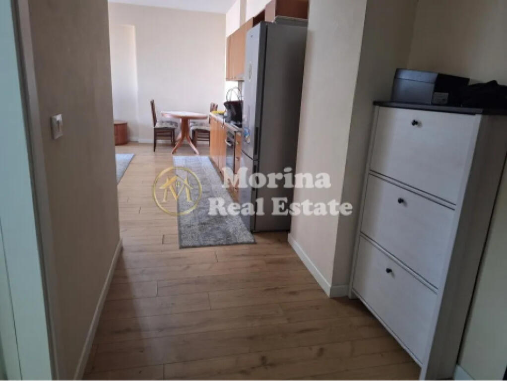 Affitto, Appartamento 2+1, Commissariato n.4–Via Dibres, 550 Euro/Mese.