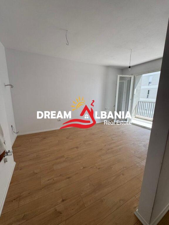 Appartamento 1+1 in Vendita nel complesso Univers City (ID 41111123)