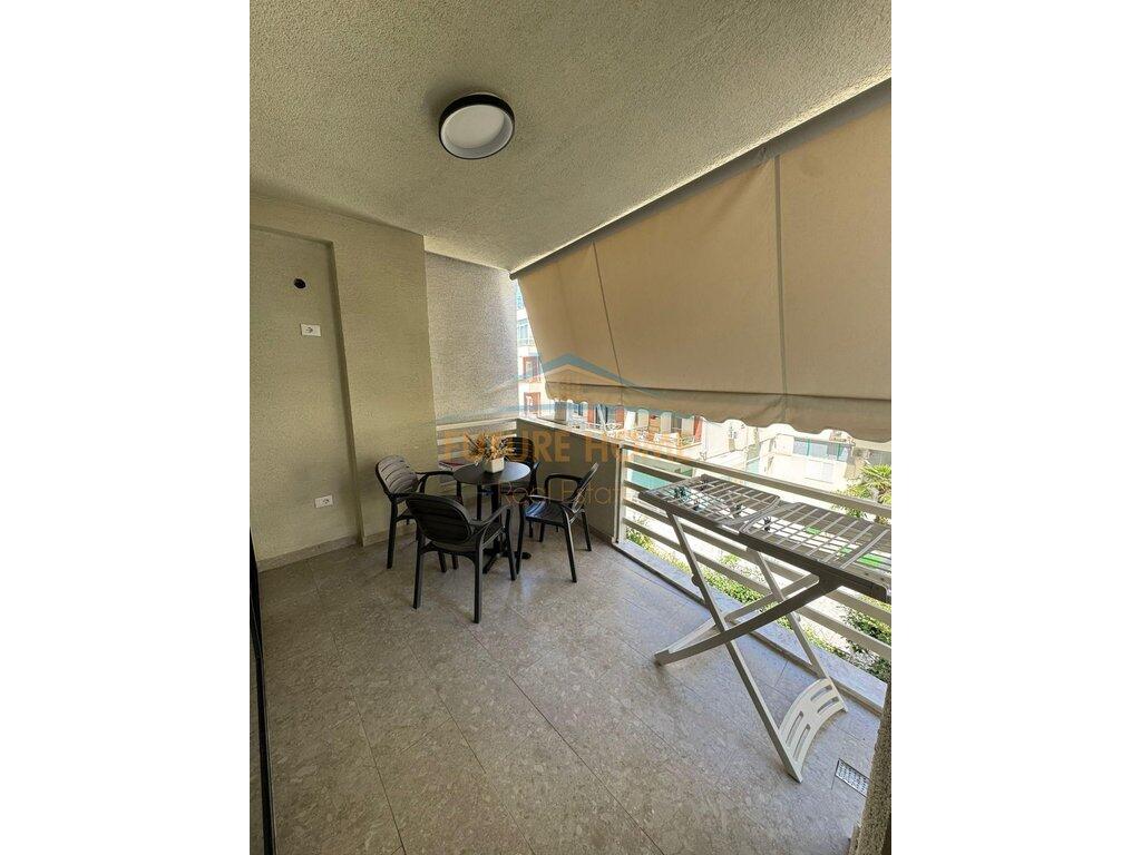 Apartment 1+1 for Sale, Dry Lake