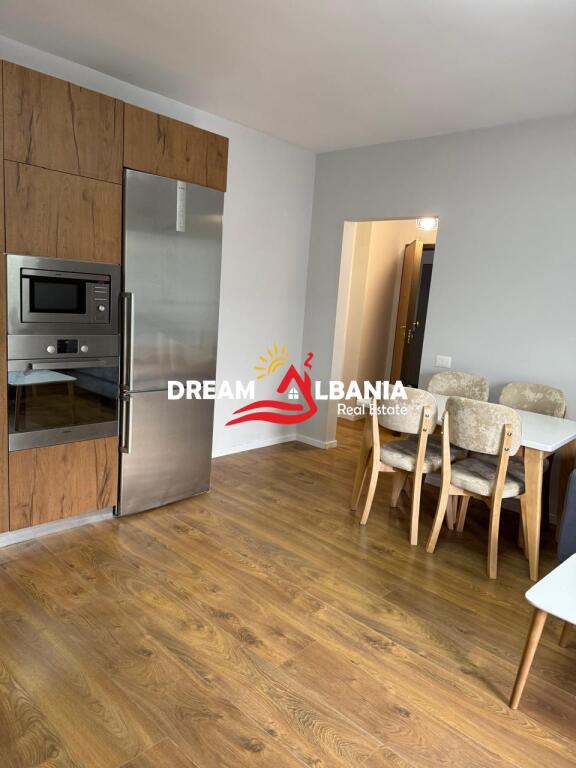 Appartamento 1+1 in affitto Via 5 Maji, vicino a Concord Center (ID 42111441)