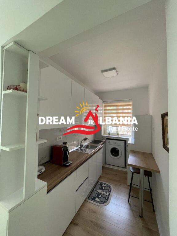 Private house for rent 1+1+parking, Myslym Shyri (ID 4241076)