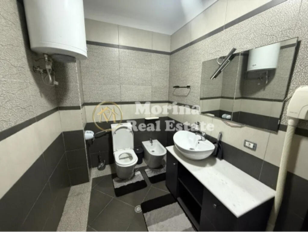 rent Apartment 2+1, Astir, 600 Euro/Month