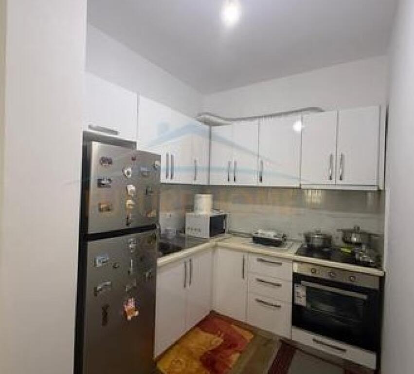 For Sale Apartment 2+1, Shefqet Kuka Street.