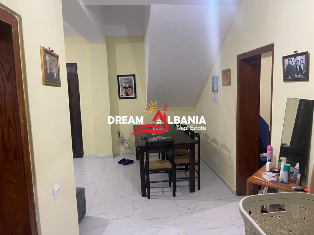 Villa in affitto, Ali Dem (ID 4251408)
