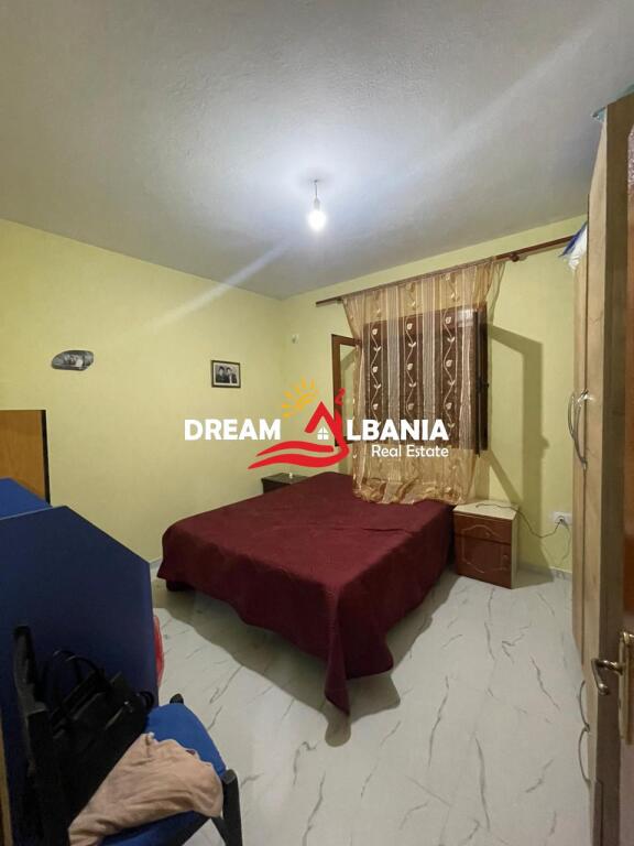 Villa in affitto, Ali Dem (ID 4251408)
