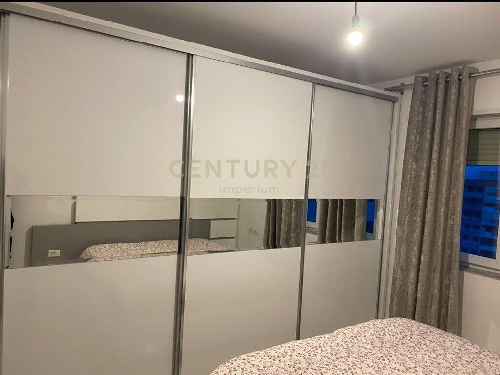 Appartamento in vendita 2+1+2 ad Astir