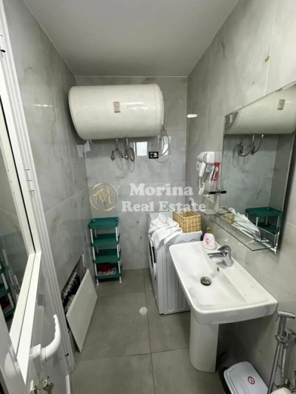 Affitto, Ingresso Privato, 1+1, Città Studentesca, 400 euro/mese