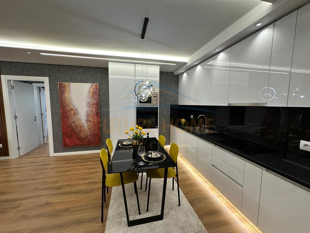 Vendesi in vendita Appartamento 2+1+2, Lago Secco