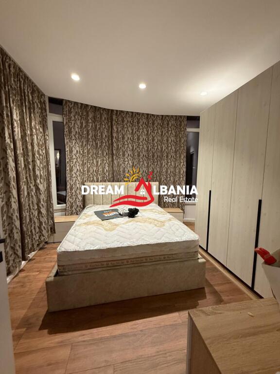 Apartment 1+1 for rent, Kodra e Diellit (ID 42111446)
