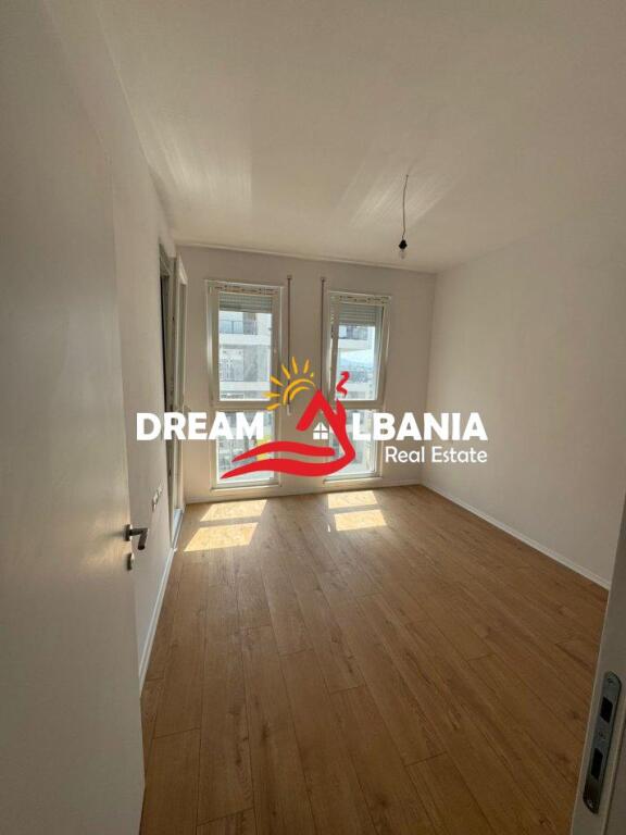 Appartamento 1+1 in Vendita nel complesso Univers City (ID 41111123)