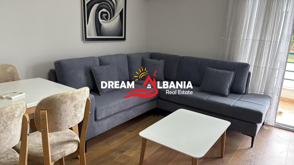 Appartamento 1+1 in affitto Via 5 Maji, vicino a Concord Center (ID 42111441)