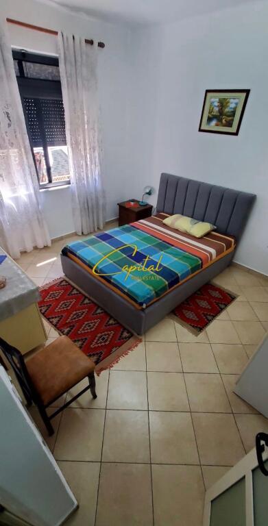 APARTMENT FOR RENT 2+1 BARDHYL STREET 53,000 LEKE