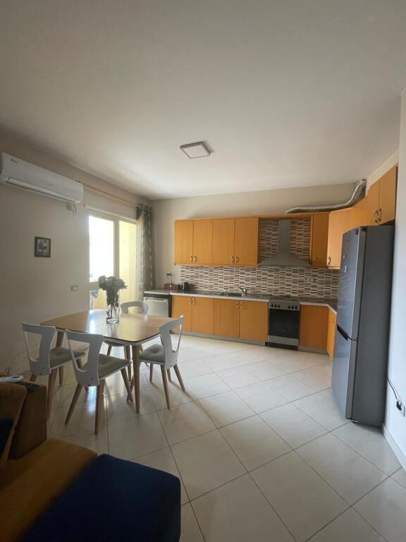 Apartament 2+1 per shitje tek Delijorgji!