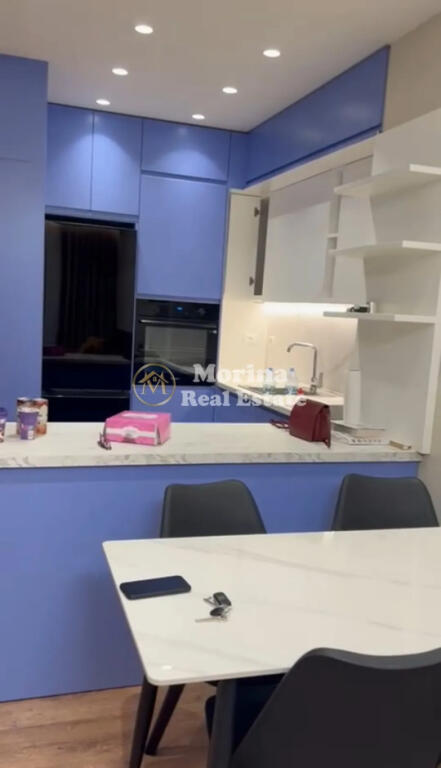 Appartamento 2+1, a 21 Dhjetori, Via: "Babe Rexha", 700 Euro/Mese