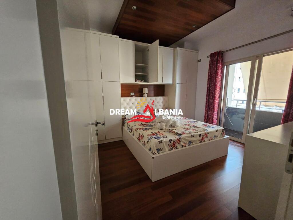 Appartamento 2+1 in affitto a Siri Kodra ( ID 42214785)
