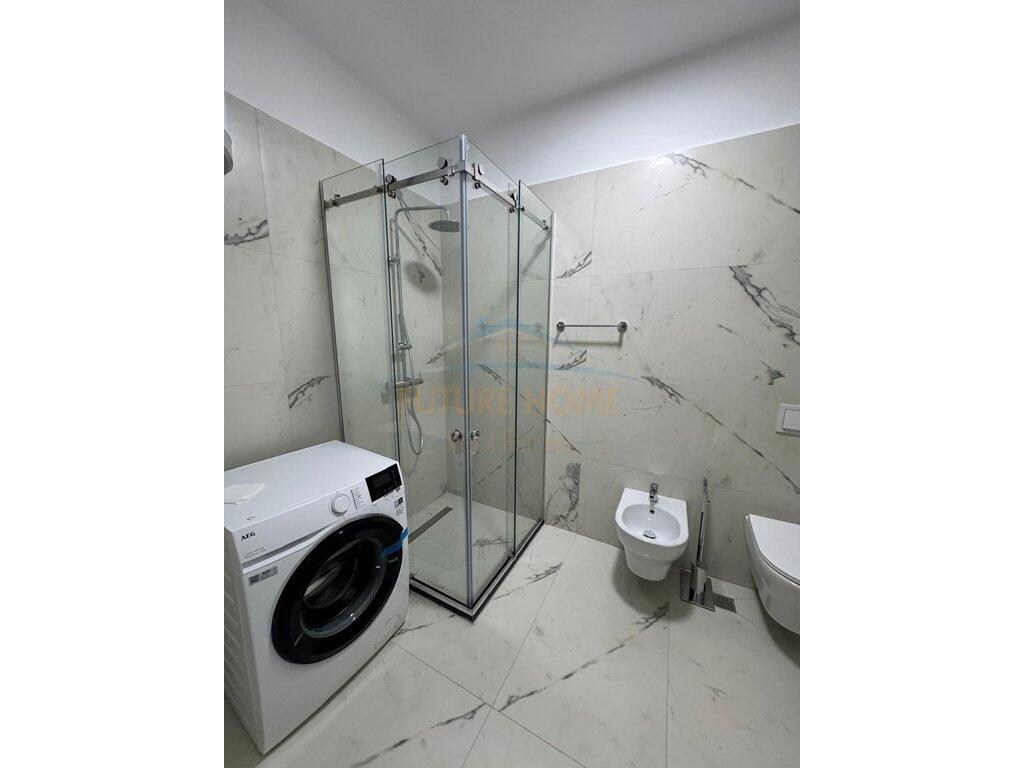 Affitto, Appartamento 1+1+Posto Auto, Lago Secco, Tirana. 1.000 €