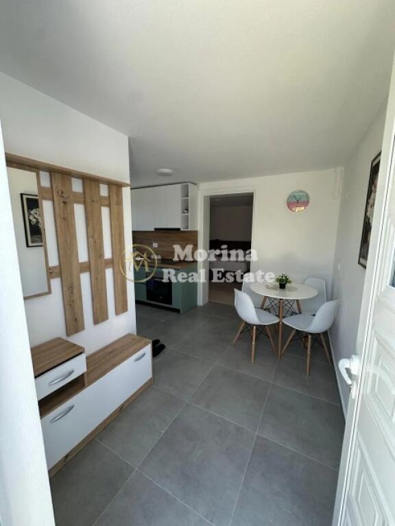 Affitto, Ingresso Privato, 1+1, Città Studentesca, 400 euro/mese