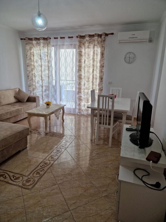 ‼️Jepet me qera apartament 2+1+2 prane Rr. Islam Alla‼️