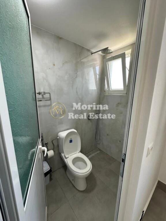 Affitto, Ingresso Privato, 1+1, Città Studentesca, 400 euro/mese