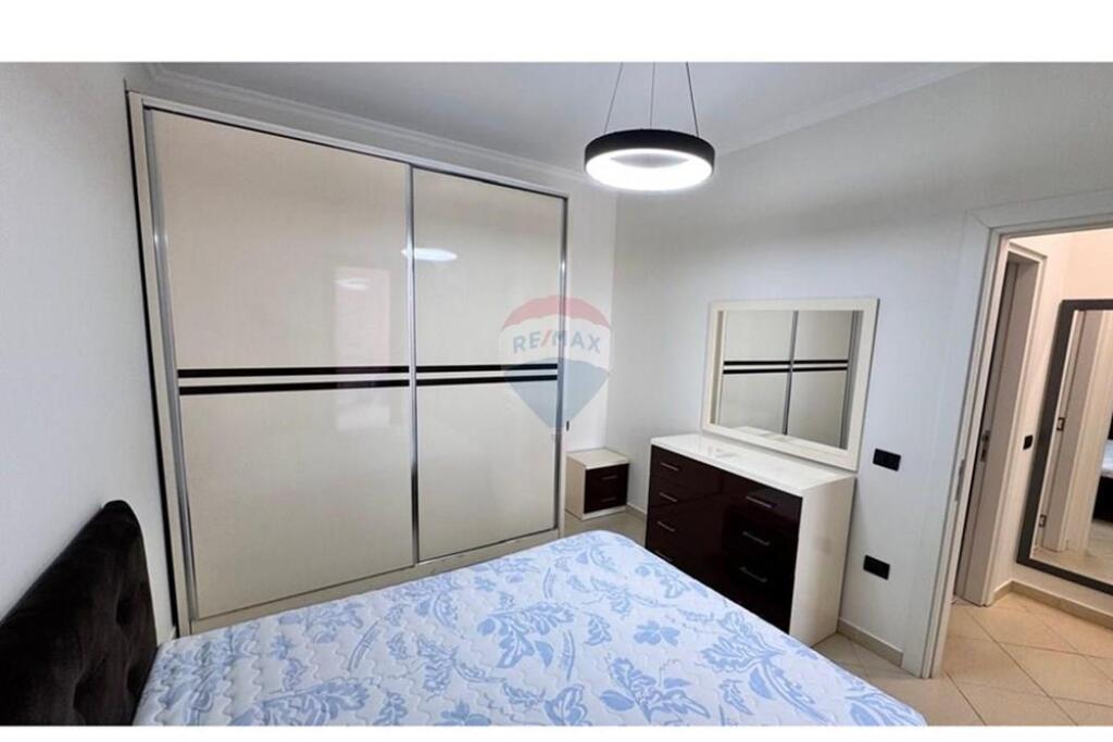 apartament tek rruga e kosovareve
