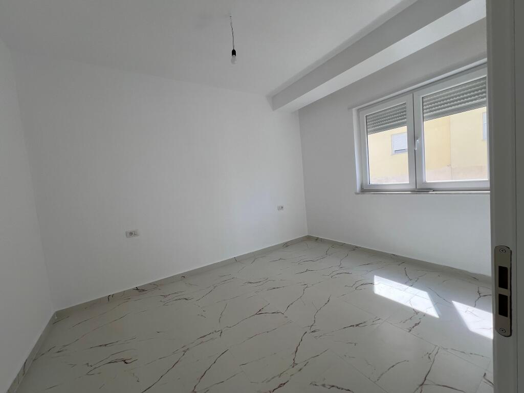 For Rent office apartment 2+1 in Center 850 Euro / month (Gross)
