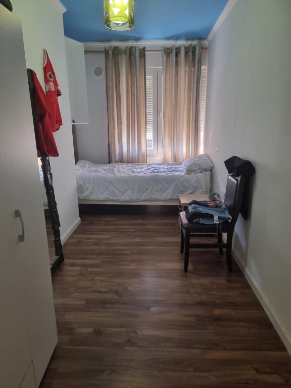 Apartment for Rent – Former Skates Area
