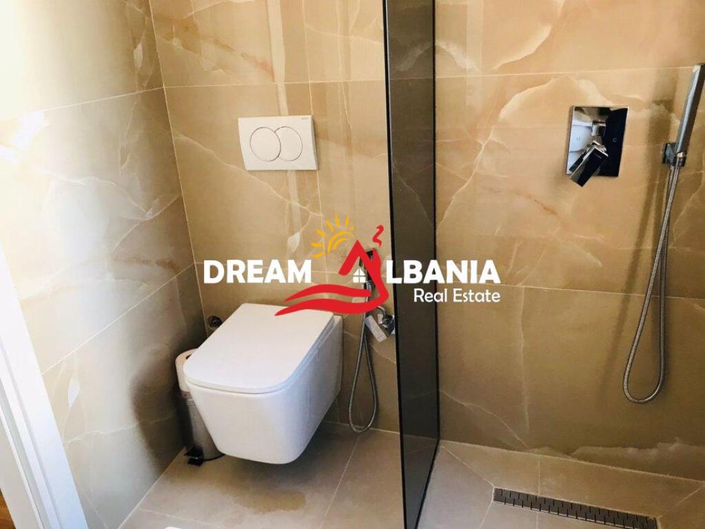 Apartment 1+1 for rent on Mine Peza Street (ID 4219466)