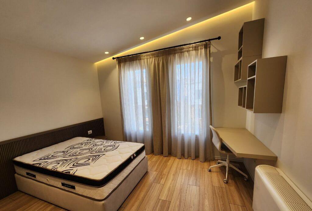 VILLA FOR SALE IN ELYSIUM RESIDENCE! NEAR TEG