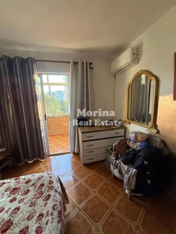 Affitto, Appartamento 2+1, Via Ferit Xhajko, 600 euro/mese