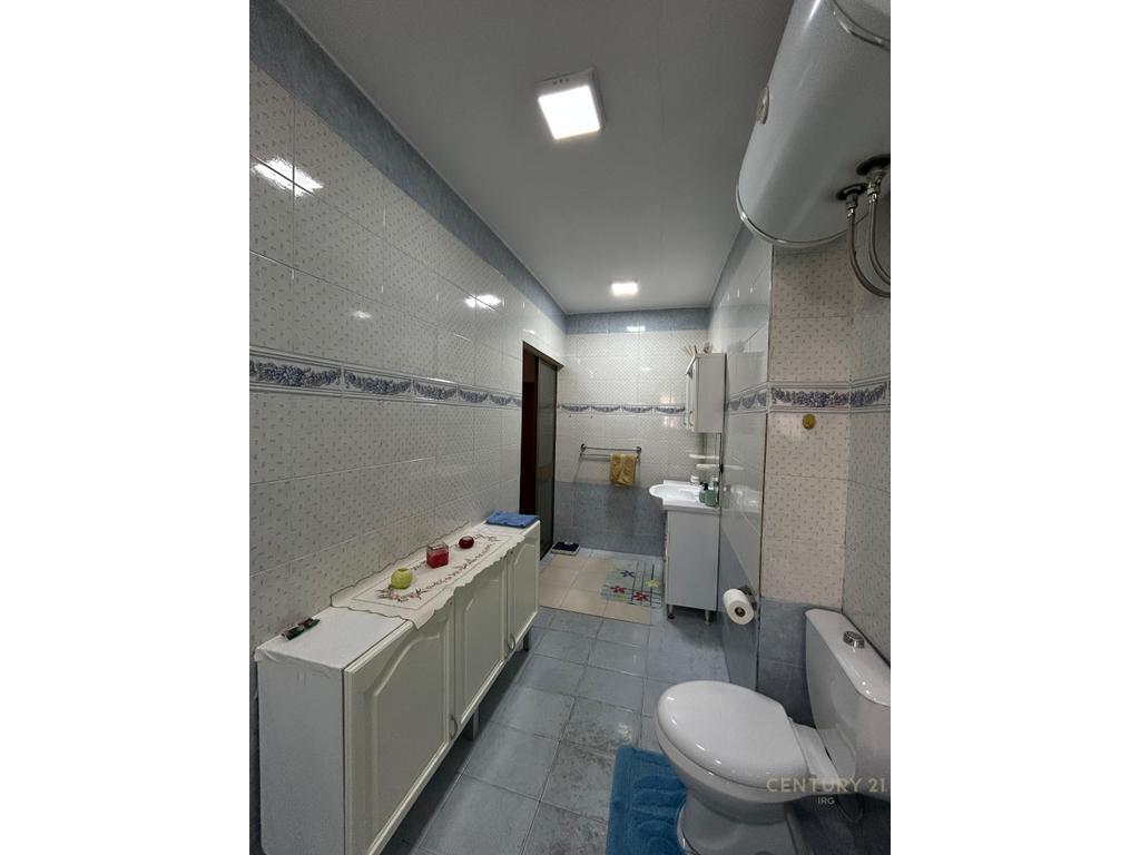2+1 Apartment for Rent – Behind Skënderbej Square (Bardhok Biba St.)