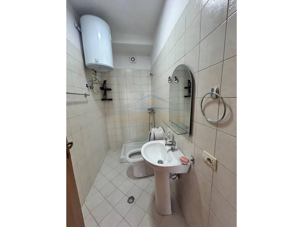 Affitto, Appartamento 2+1+2, Fresku, Tirane