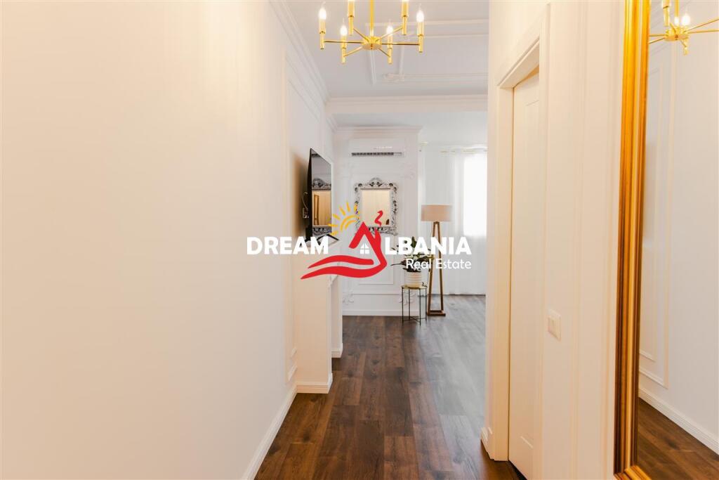 Apartament 1+1 me qera , Astir (ID 42111442)