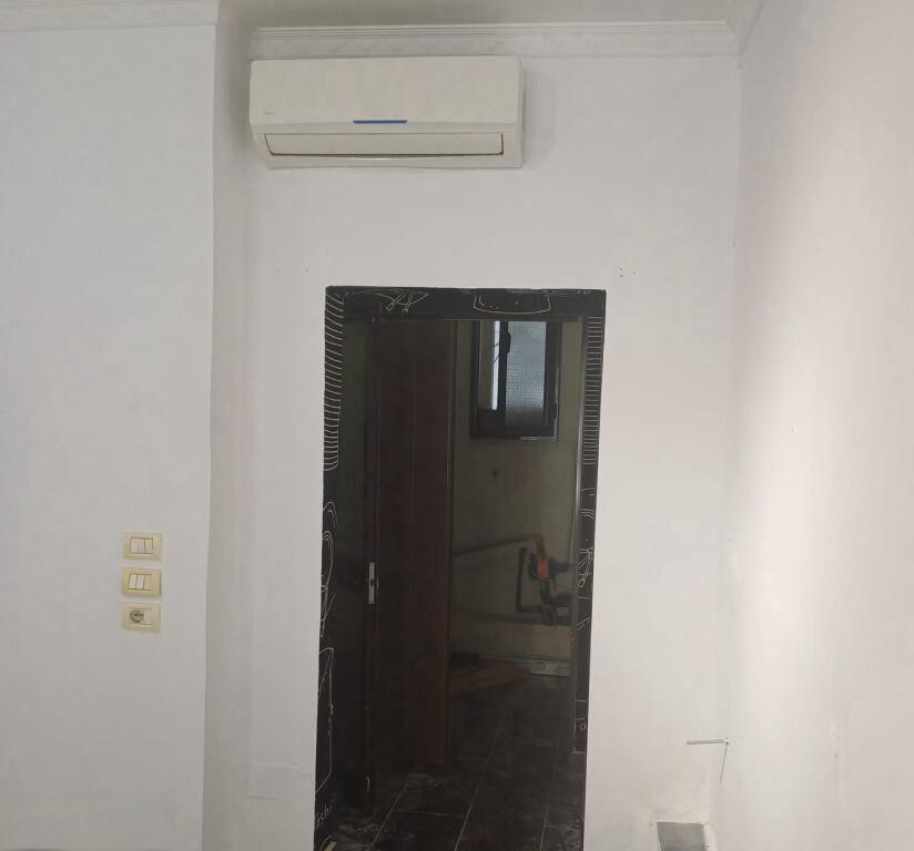 NEGOZIO IN AFFITTO 45M2 CITTÀ STUDENTI 500 EURO