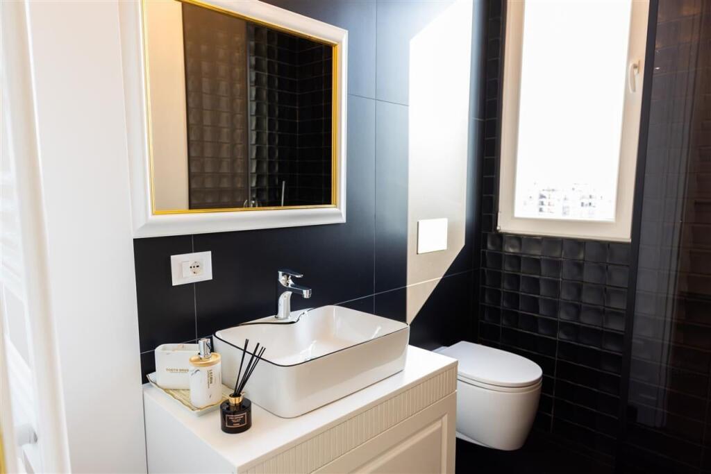 Apartment for rent 1+1 in Astir