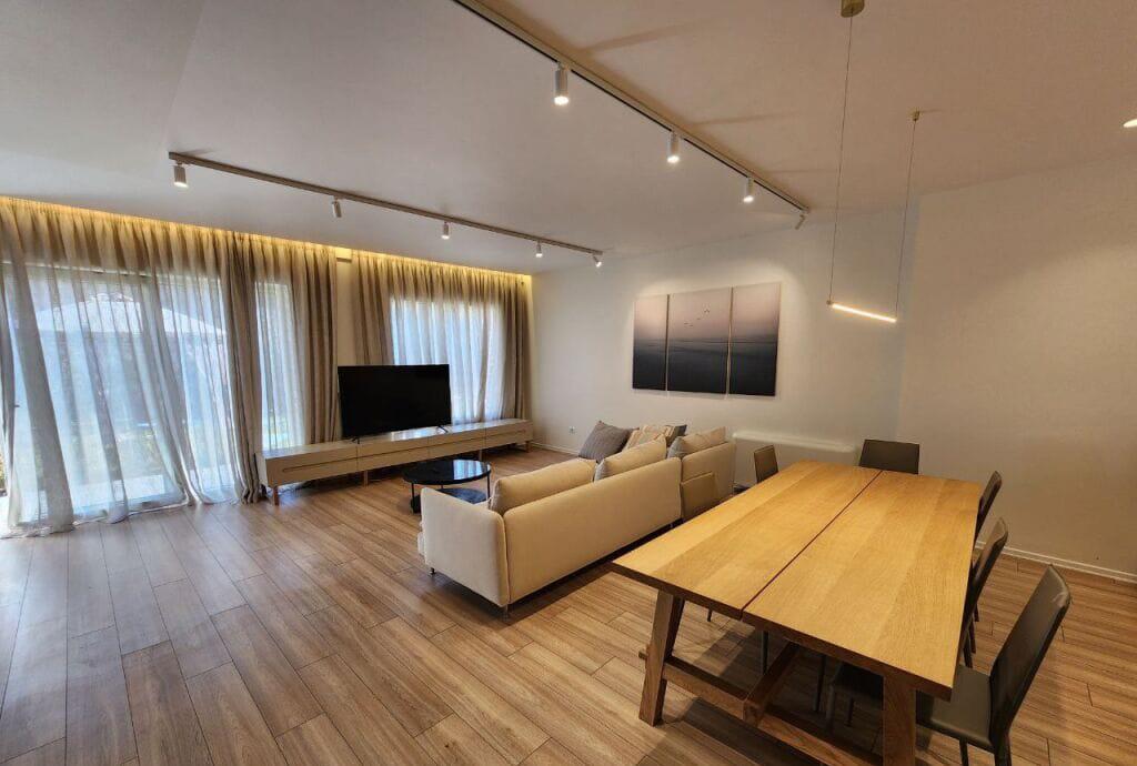 VILLA FOR SALE IN ELYSIUM RESIDENCE! NEAR TEG