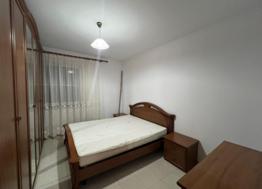 Apartment 2+1 for Sale – Myslym Shyri