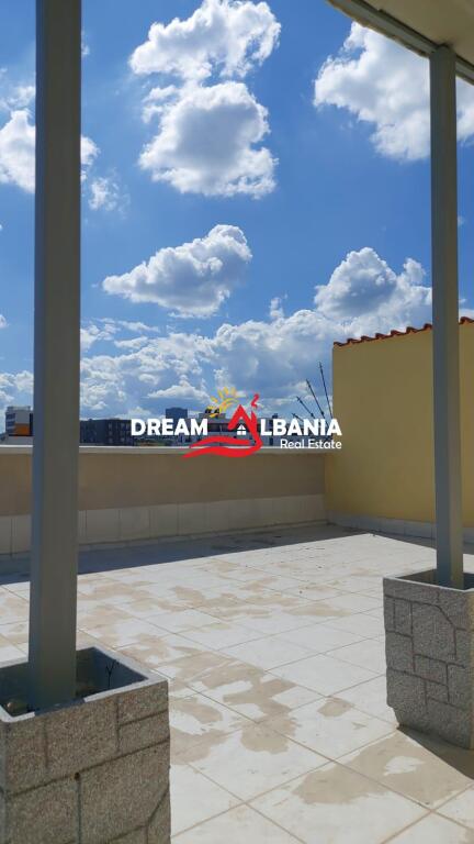 Appartamento 1+1+veranda in affitto vicino alla Medresa(ID 42111445)