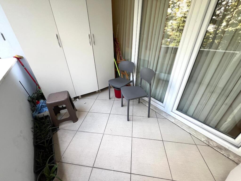 IN VENDITA APPARTAMENTO 3+1+2+BALCONE – COMPLESSO KIKA 2, COMUNE DI PARIGI