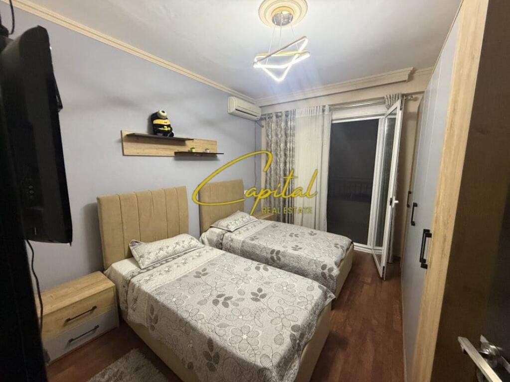 APARTMENT FOR RENT 2+1 ASTIR 600 EURO