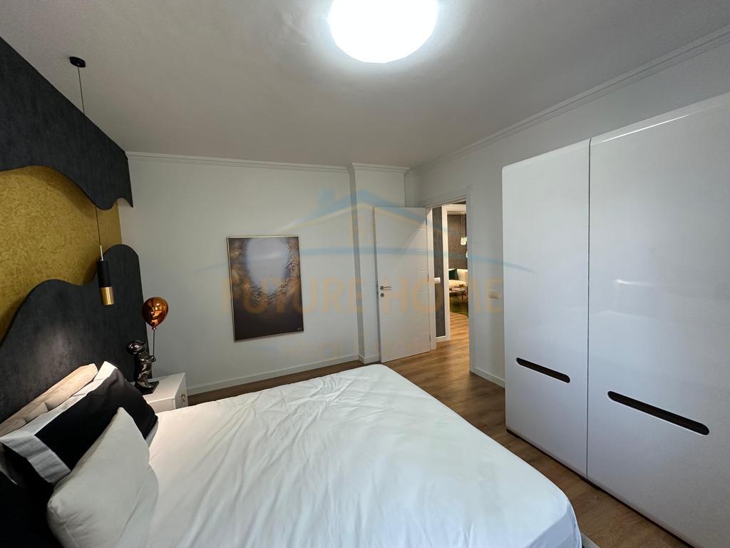 Vendesi in vendita Appartamento 2+1+2, Lago Secco