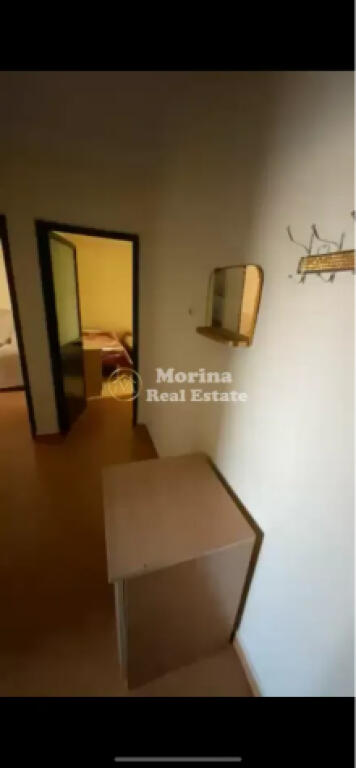 Rent, Private Entrance 1+1, Faculty of Medicine, 370 euros/month