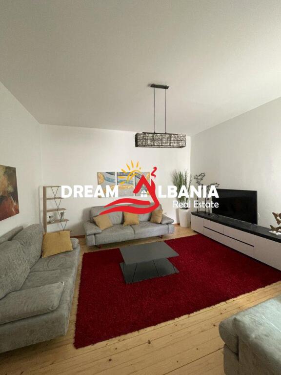 Private house for rent 1+1+parking, Myslym Shyri (ID 4241076)