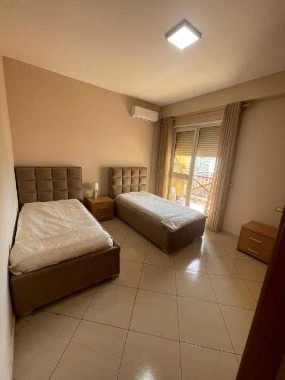 Apartament 2+1 per shitje tek Delijorgji!